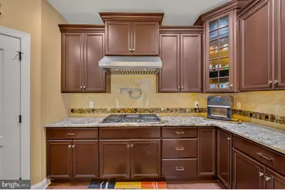 6100 Blue Belle Drive, Center Valley, PA 18034 - Photo 18