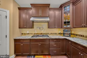 6100 Blue Belle Dr, Center Valley, PA 18034 - Photo 18
