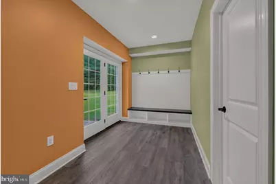 6100 Blue Belle Drive, Center Valley, PA 18034 - Photo 60