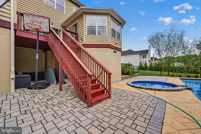 6100 Blue Belle Drive, Center Valley, PA 18034 - Photo 74
