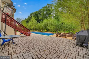 6100 Blue Belle Dr, Center Valley, PA 18034 - Photo 70