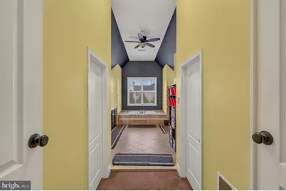 6100 Blue Belle Drive, Center Valley, PA 18034 - Photo 50