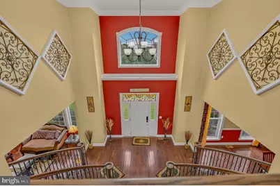 6100 Blue Belle Drive, Center Valley, PA 18034 - Photo 32