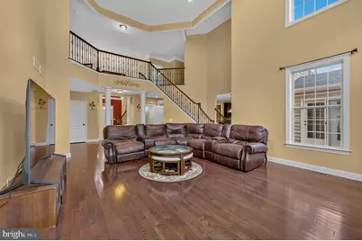 6100 Blue Belle Drive, Center Valley, PA 18034 - Photo 14