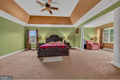 6100 Blue Belle Drive, Center Valley, PA 18034 - Photo 48