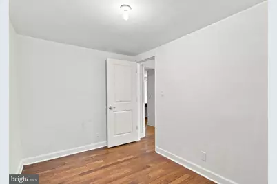 3408 Oak Hill Road, Emmaus, PA 18049 - Photo 22