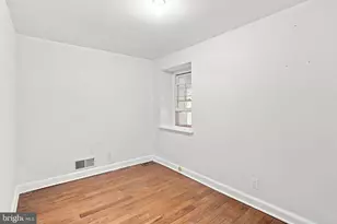 3408 Oak Hill Rd, Emmaus, PA 18049 - Photo 22