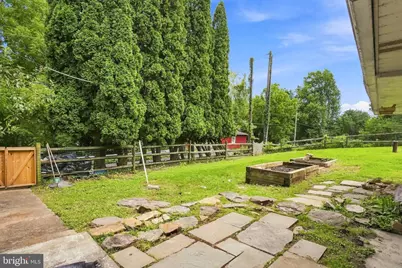 3408 Oak Hill Road, Emmaus, PA 18049 - Photo 52