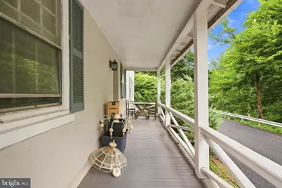 3408 Oak Hill Road, Emmaus, PA 18049 - Photo 64