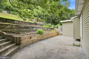 3408 Oak Hill Rd, Emmaus, PA 18049 - Photo 54