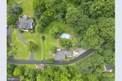 3408 Oak Hill Road, Emmaus, PA 18049 - Photo 44