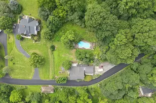 3408 Oak Hill Rd, Emmaus, PA 18049 - Photo 44