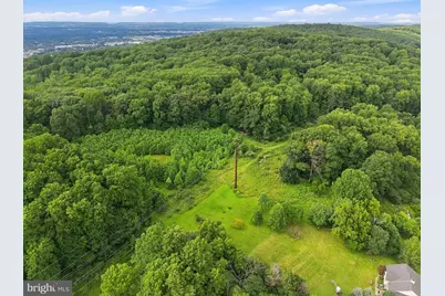 3408 Oak Hill Road, Emmaus, PA 18049 - Photo 46