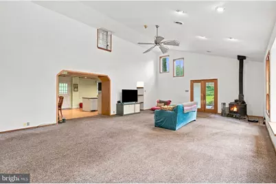 3408 Oak Hill Road, Emmaus, PA 18049 - Photo 8