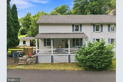 3408 Oak Hill Road, Emmaus, PA 18049 - Photo 40