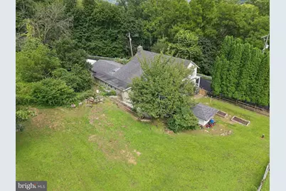 3408 Oak Hill Road, Emmaus, PA 18049 - Photo 36