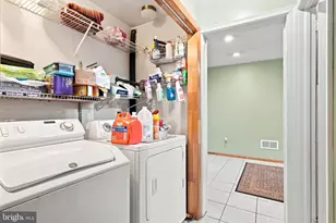 3408 Oak Hill Rd, Emmaus, PA 18049 - Photo 36