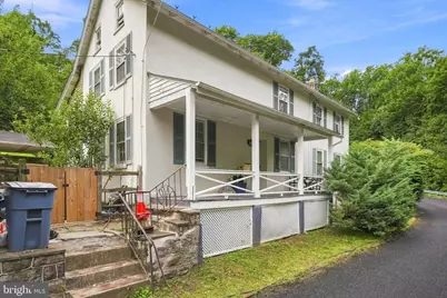 3408 Oak Hill Road, Emmaus, PA 18049 - Photo 2