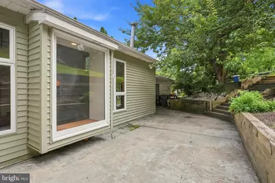 3408 Oak Hill Road, Emmaus, PA 18049 - Photo 56