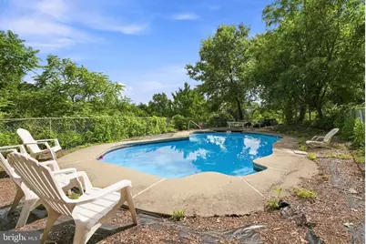3408 Oak Hill Road, Emmaus, PA 18049 - Photo 62