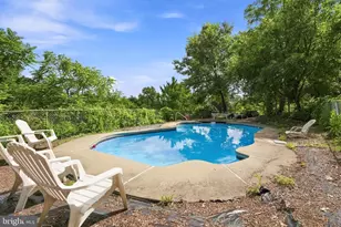 3408 Oak Hill Rd, Emmaus, PA 18049 - Photo 62