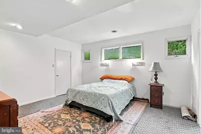 3408 Oak Hill Road, Emmaus, PA 18049 - Photo 28