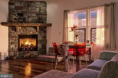 1255 Clearview Road, Coplay, PA 18037 - Photo 24