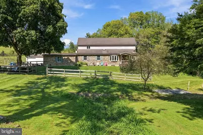 1255 Clearview Road, Coplay, PA 18037 - Photo 10