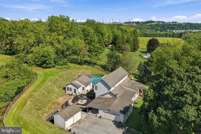 1255 Clearview Road, Coplay, PA 18037 - Photo 4