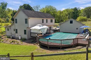 1255 Clearview Rd, Coplay, PA 18037 - Photo 6