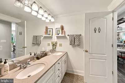 1255 Clearview Road, Coplay, PA 18037 - Photo 30