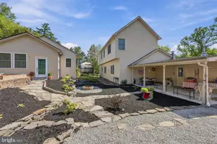 1255 Clearview Rd, Coplay, PA 18037 - Photo 4