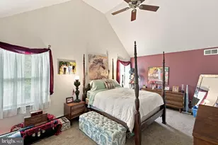 1255 Clearview Rd, Coplay, PA 18037 - Photo 38