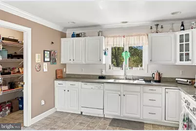 1255 Clearview Road, Coplay, PA 18037 - Photo 34