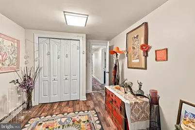 1255 Clearview Road, Coplay, PA 18037 - Photo 12