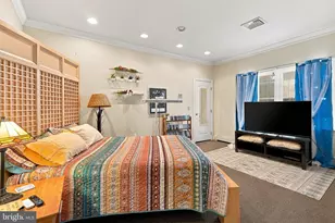 1255 Clearview Rd, Coplay, PA 18037 - Photo 28
