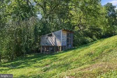 1255 Clearview Road, Coplay, PA 18037 - Photo 50