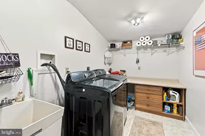1255 Clearview Road, Coplay, PA 18037 - Photo 32