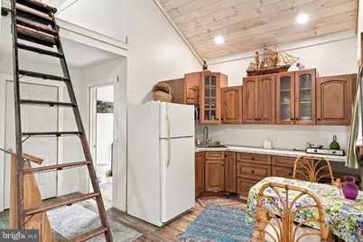 1255 Clearview Road, Coplay, PA 18037 - Photo 46