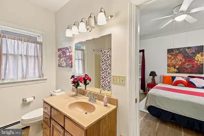 1255 Clearview Road, Coplay, PA 18037 - Photo 28