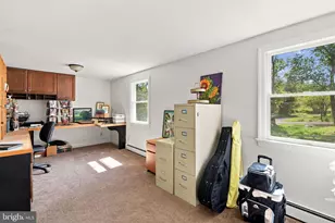 1255 Clearview Rd, Coplay, PA 18037 - Photo 30
