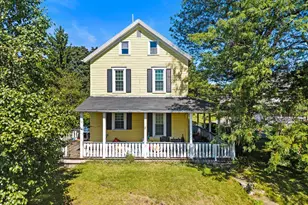 2617 Orefield Rd, Allentown, PA 18104 - Photo 1