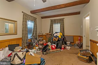 2617 Orefield Road, Allentown, PA 18104 - Photo 20