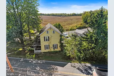 2617 Orefield Road, Allentown, PA 18104 - Photo 28