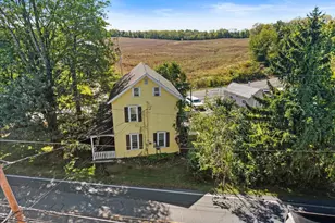 2617 Orefield Rd, Allentown, PA 18104 - Photo 28