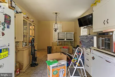 2617 Orefield Road, Allentown, PA 18104 - Photo 10