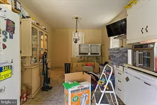 2617 Orefield Rd, Allentown, PA 18104 - Photo 10