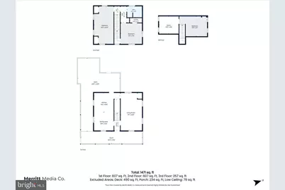 2617 Orefield Road, Allentown, PA 18104 - Photo 8