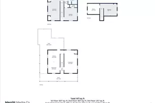 2617 Orefield Rd, Allentown, PA 18104 - Photo 8