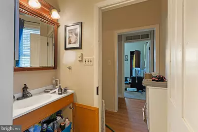 2617 Orefield Road, Allentown, PA 18104 - Photo 16